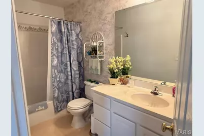 10342 Tiffany Village Circle Drive, Saint Louis, MO 63123 - Photo 23