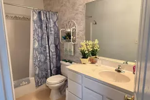10342 Tiffany Village Cir Dr, Saint Louis, MO 63123 - Photo 23