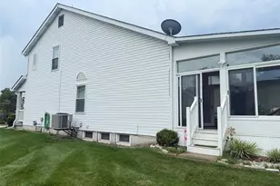 10342 Tiffany Village Cir Dr, Saint Louis, MO 63123 - Photo 29