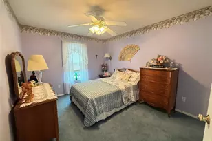 10342 Tiffany Village Cir Dr, Saint Louis, MO 63123 - Photo 21