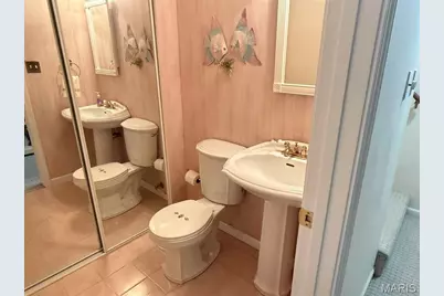 10342 Tiffany Village Circle Drive, Saint Louis, MO 63123 - Photo 25