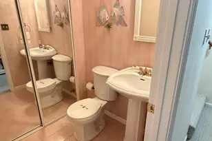 10342 Tiffany Village Cir Dr, Saint Louis, MO 63123 - Photo 25