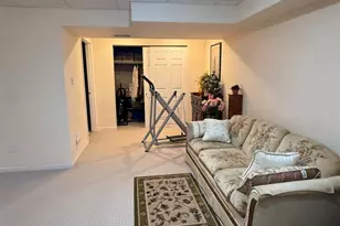 10342 Tiffany Village Cir Dr, Saint Louis, MO 63123 - Photo 27