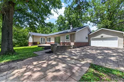6632 Blossom View Drive, Florissant, MO 63033 - Photo 55