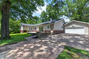 6632 Blossom View Dr, Florissant, MO 63033 - Photo 55