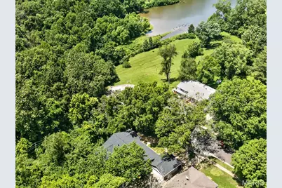 6632 Blossom View Drive, Florissant, MO 63033 - Photo 69