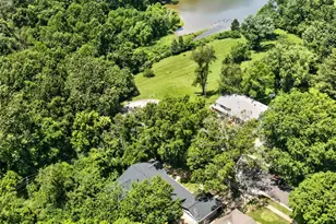 6632 Blossom View Dr, Florissant, MO 63033 - Photo 69