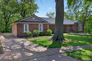 6632 Blossom View Dr, Florissant, MO 63033 - Photo 7