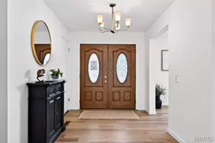 6632 Blossom View Dr, Florissant, MO 63033 - Photo 29
