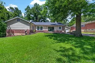 6632 Blossom View Dr, Florissant, MO 63033 - Photo 57