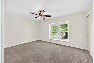 6632 Blossom View Drive, Florissant, MO 63033 - Photo 31