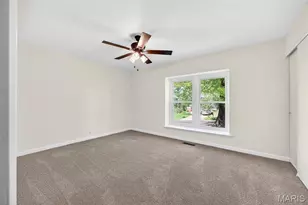 6632 Blossom View Dr, Florissant, MO 63033 - Photo 31