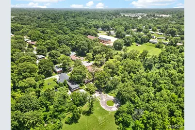 6632 Blossom View Drive, Florissant, MO 63033 - Photo 75