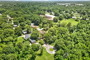 6632 Blossom View Dr, Florissant, MO 63033 - Photo 75