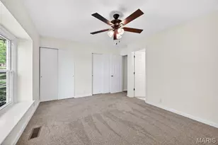 6632 Blossom View Dr, Florissant, MO 63033 - Photo 33