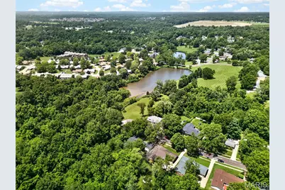 6632 Blossom View Drive, Florissant, MO 63033 - Photo 71