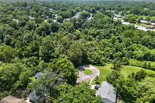 6632 Blossom View Dr, Florissant, MO 63033 - Photo 77