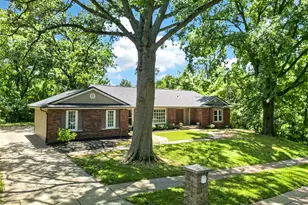6632 Blossom View Dr, Florissant, MO 63033 - Photo 63