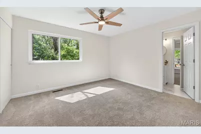 6632 Blossom View Drive, Florissant, MO 63033 - Photo 37