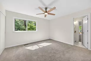 6632 Blossom View Dr, Florissant, MO 63033 - Photo 37