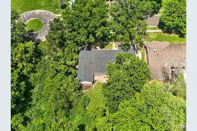 6632 Blossom View Drive, Florissant, MO 63033 - Photo 67
