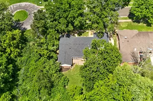 6632 Blossom View Dr, Florissant, MO 63033 - Photo 67