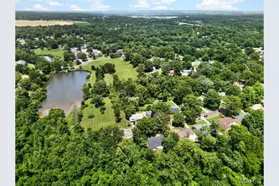 6632 Blossom View Drive, Florissant, MO 63033 - Photo 73