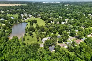 6632 Blossom View Dr, Florissant, MO 63033 - Photo 73