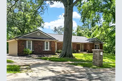 6632 Blossom View Drive, Florissant, MO 63033 - Photo 79