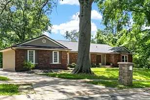 6632 Blossom View Dr, Florissant, MO 63033 - Photo 79