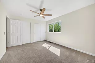 6632 Blossom View Dr, Florissant, MO 63033 - Photo 35