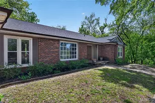 6632 Blossom View Dr, Florissant, MO 63033 - Photo 5