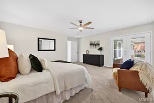 6632 Blossom View Dr, Florissant, MO 63033 - Photo 43