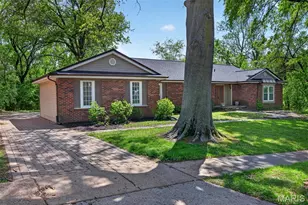 6632 Blossom View Dr, Florissant, MO 63033 - Photo 3