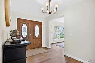 6632 Blossom View Dr, Florissant, MO 63033 - Photo 11