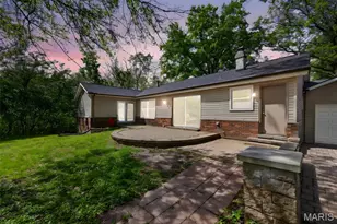 6632 Blossom View Dr, Florissant, MO 63033 - Photo 49