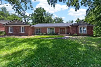 6632 Blossom View Drive, Florissant, MO 63033 - Photo 61