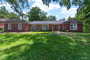 6632 Blossom View Dr, Florissant, MO 63033 - Photo 61