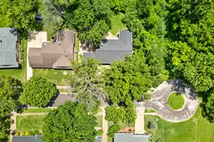 6632 Blossom View Dr, Florissant, MO 63033 - Photo 65