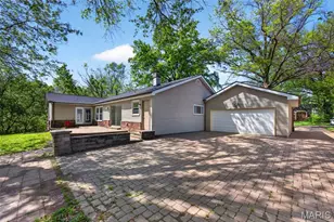 6632 Blossom View Dr, Florissant, MO 63033 - Photo 47
