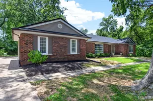 6632 Blossom View Dr, Florissant, MO 63033 - Photo 53