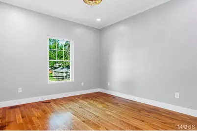 709 N Mill Street, Festus, MO 63028 - Photo 11