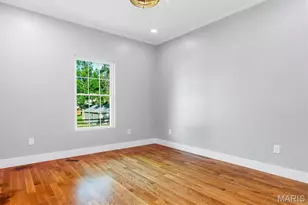 709 N Mill St, Festus, MO 63028 - Photo 11