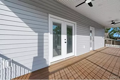 709 N Mill Street, Festus, MO 63028 - Photo 17