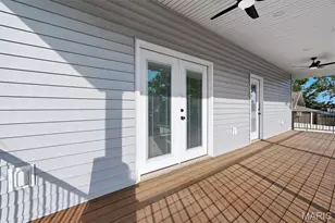 709 N Mill St, Festus, MO 63028 - Photo 17