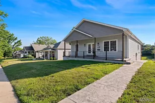 709 N Mill St, Festus, MO 63028 - Photo 3
