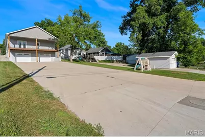 709 N Mill Street, Festus, MO 63028 - Photo 35