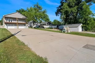 709 N Mill St, Festus, MO 63028 - Photo 35