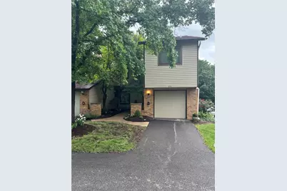 616 Painted Vista Drive, Ballwin, MO 63021 - Photo 1
