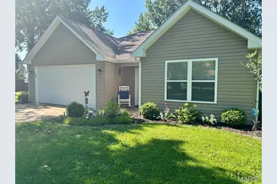 310 Miller Street, Montgomery City, MO 63361 - Photo 5